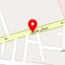 روانشناس مسلم سیاهپوش