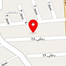 کلینیک مشاوره خانواده شاد