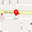 مرکز مشاوره روشن
