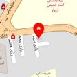 مرکز مشاوره اکسی
