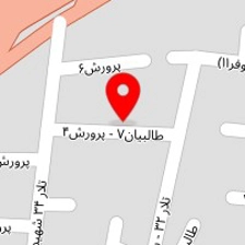 دکتر الهام بخت آور