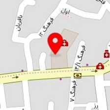 کلینیک مشاوره آراما