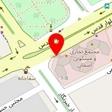 روانشناس رضوان پورصباحی