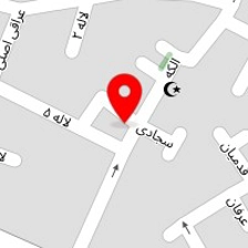 مرکز مشاوره خانواده آرام