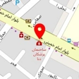 دکتر مهری رحمانی