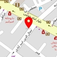 روانشناس مهدی زهرهوند