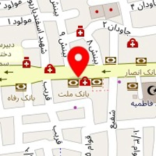 دکتر فرح مو‌یدی