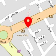 روانشناس وحید مرادی