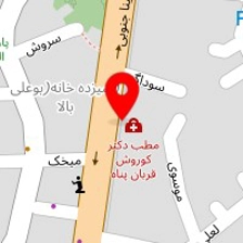 مرکز مشاوره هنر زندگی
