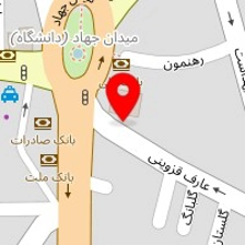 کلینیک روانشناسی مهر