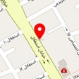 دکتر مصطفی جوادی پور