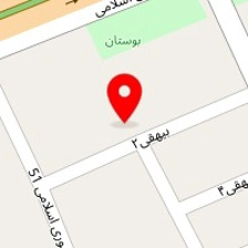 روانشناس مهرانگیز سینایی