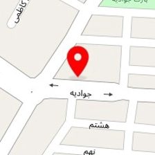 دکتر مختار محمودی