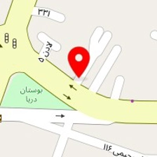 دکتر مهدی زارعی