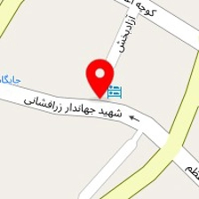 دکتر پریسا یاسمی نژاد