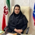 وکیل ریحانه یاری