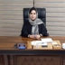 وکیل ریحانه یاری
