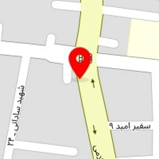 وکیل پایه یک دادگستری حسن اصغری
