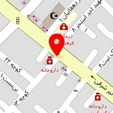 دکتر مهدی ذوالعلمین