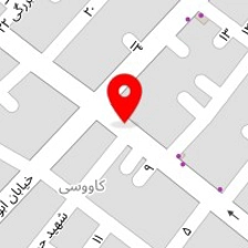 دکتر مرضیه تقیه