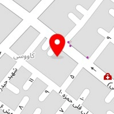 دکتر مهسا رمضان پور