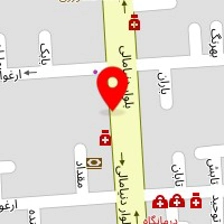 دکتر فاطمه حکیمی