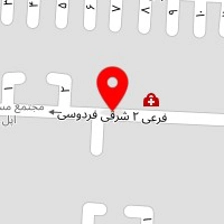 دکتر مریم انصاری