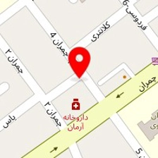 مرکز مشاوره نگاه دور