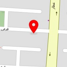 دکتر پریسا ابراهیم زاده