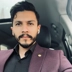 وکیل مهرداد افسری
