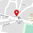 دکتر پوران حکیمی