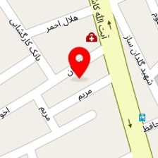 دکتر فاطمه مجیدی
