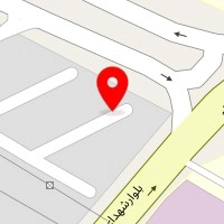 مرکز مشاوره صبح امید