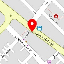 کلینیک مشاوره آوای مهر