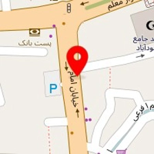 وکیل پایه یک دادگستری عباس‌ اکبری‌