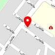دکتر سعید بهلولی