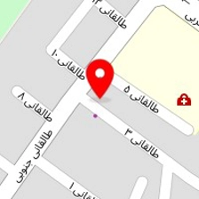 دکتر سعید بهلولی