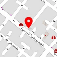 دندانپزشکی دکتر رحیمی خواه