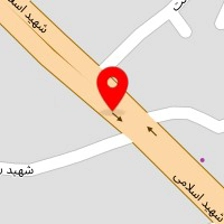 وکیل پایه یک دادگستری مهدی امینی