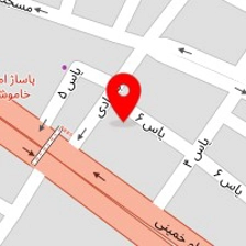 مرکز مشاوره هشتگرد