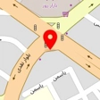 دکتر سمیه فلاح نژاد