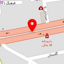 دفتر وکالت فاطمه انتظاری 