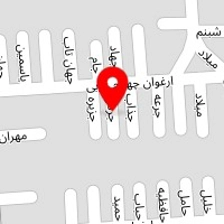 کلینیک مشاور هیرو