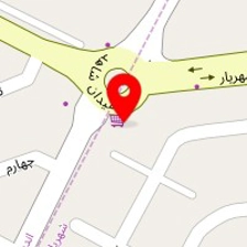 مرکز مشاوره پارند مهر