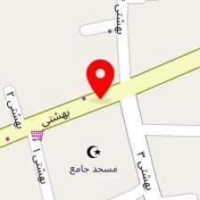 دفتر وکالت حلیمه باباجانیان
