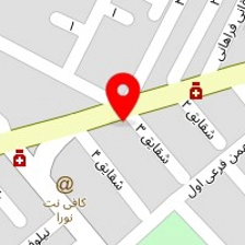 کلینیک روانشناسی آراد