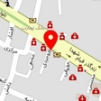 دکتر مهتاب زرعی