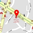 دکتر آتوسا جعفری