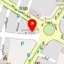 دکتر ژاله ایرانمهر