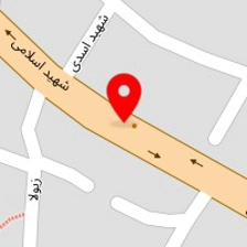 وکیل پایه یک دادگستری آزاده باقری